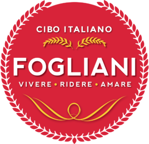 Fogliani Foods
